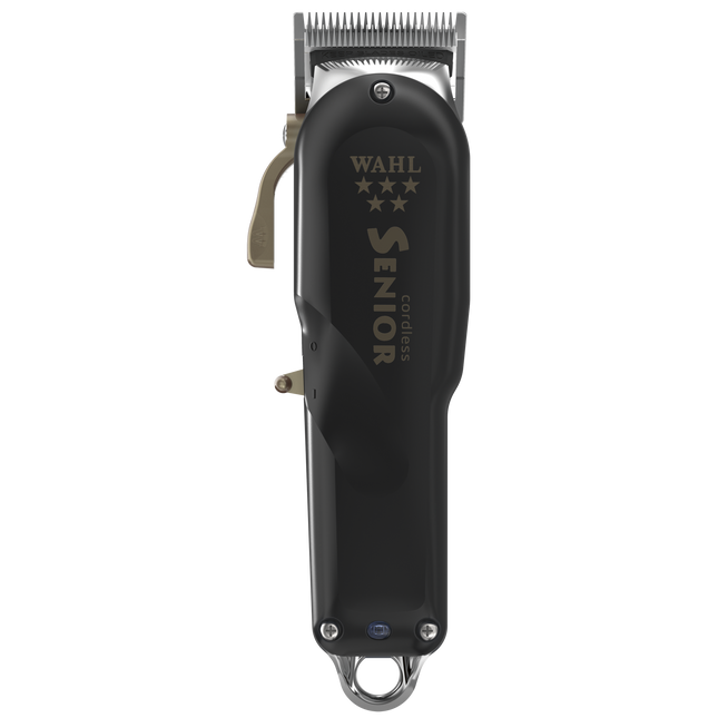 Wahl Cordless Senior Tondeuse