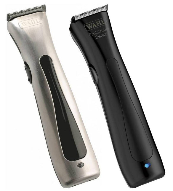 Wahl Beret Trimmer Pro-Lithium