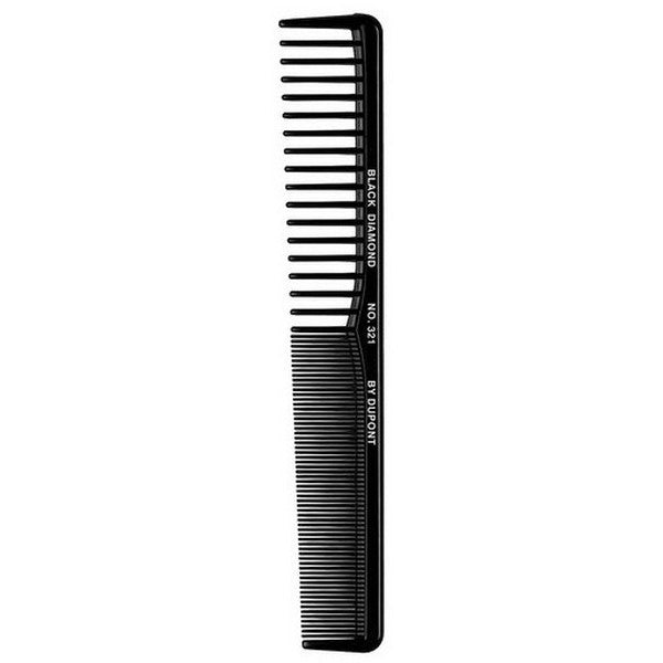 Black Diamond Vent Styler Nr. 321 180 mm