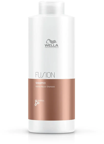 Wella Fusion Intense Repair Conditioner