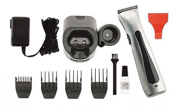 Wahl Beret Trimmer Pro-Lithium