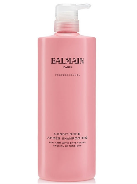 Balmain Conditioner