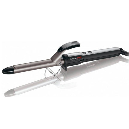 BaByliss PRO Krultang Ceramisch BAB2171TTE / BAB2172TTE / BAB2173TTE / BAB2174TTE