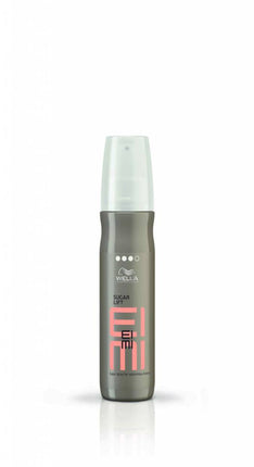 Wella EIMI Sugar Lift Volumising Spray (150ml)