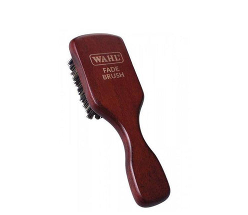 Wahl Fade Brush