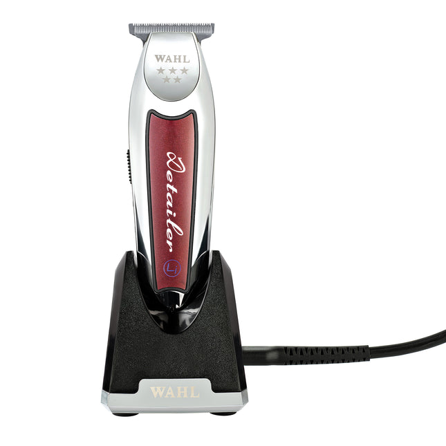 Trimmer Cordless Detailer Li T-Wide Draadloos