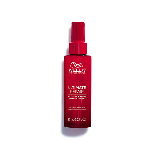 Wella Ultimate Repair Booster 90sec (Step 3)