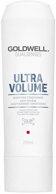 Goldwell DualSenses Ultra Volume Bodifying Conditioner