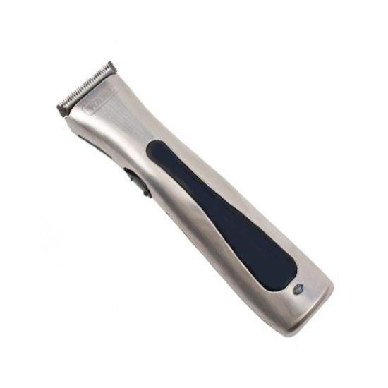 Wahl Beret Trimmer Pro-Lithium