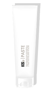 KIS Paste Styling (150ml)