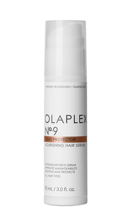 Olaplex No. 9 Hair Serum Bond Protector Nourishing (100ml)