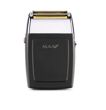 MAX PRO Precision Shaver