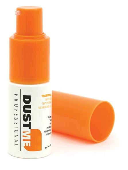 DustME Professional Volumepoeder (10Gr)