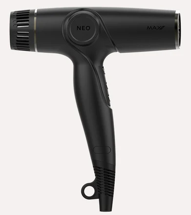 MAX PRO NEO Hairdryer 2100Watt