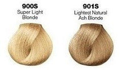 Loreal Majiblond Ultra Haarverf (50ml)