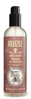 Reuzel Surf Tonic