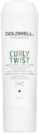 Goldwell DualSenses Curly Twist Hydrating Conditioner