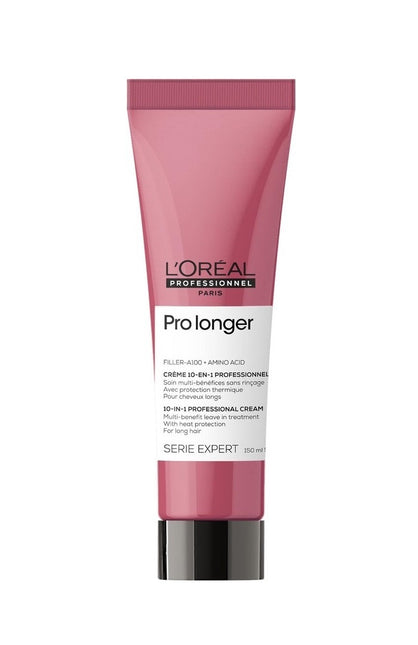 Loreal Serie Expert Pro Longer Creme 10-in-1 (150ml)