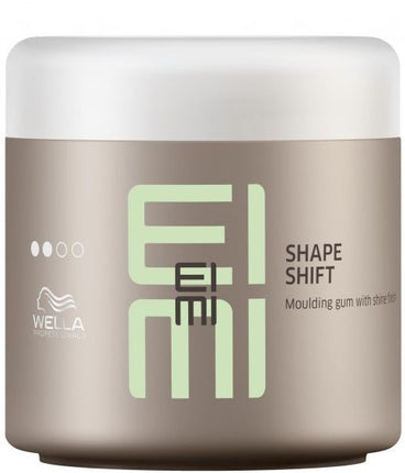 Wella EIMI Shape Shift Moulding Gum (150ml)