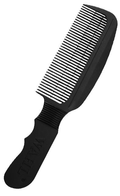 WAHL TondeuseKam Flat Top Speed Comb