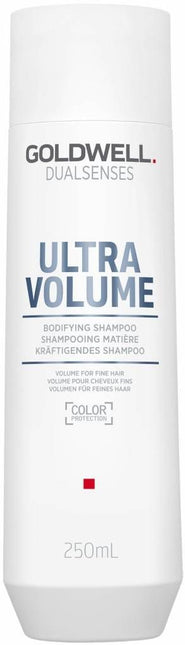 Goldwell DualSenses Ultra Volume Bodifying Shampoo