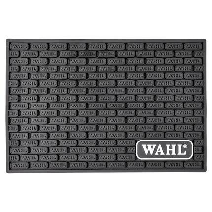 Wahl Barber Tool Mat