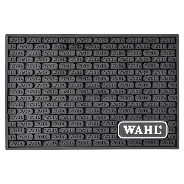 Wahl Barber Tool Mat