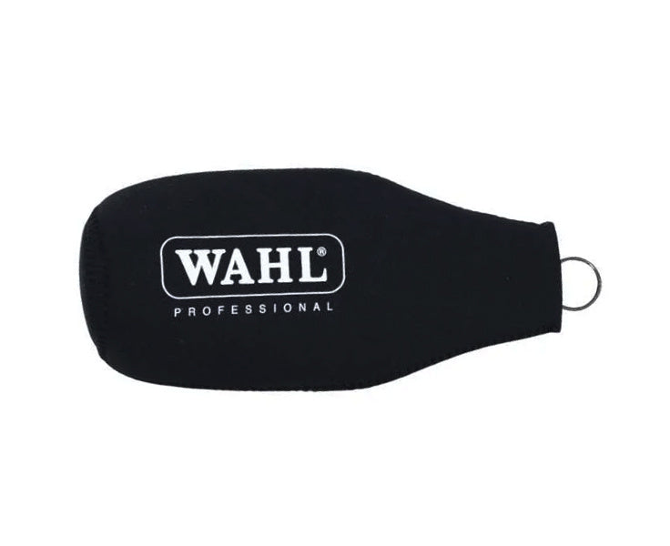 Wahl Tondeuse Travel Bag Neopreen