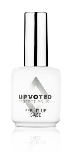 Peel it Up Base (15ml)