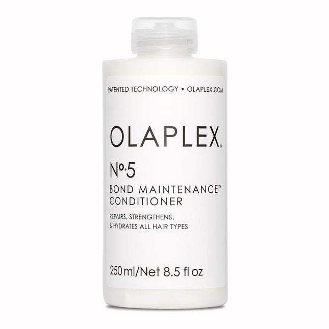 Olaplex No. 5 Conditioner Bond Maintenance