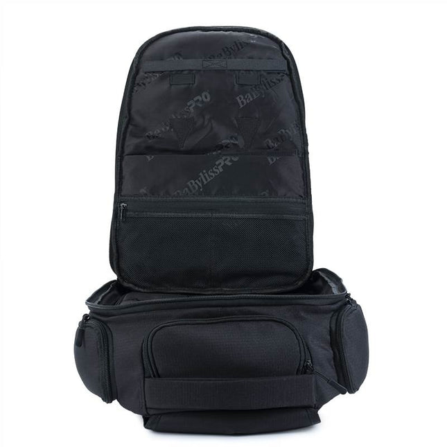 BaByliss PRO Barber Backpack