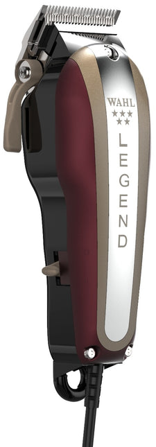 Wahl Legend Tondeuse