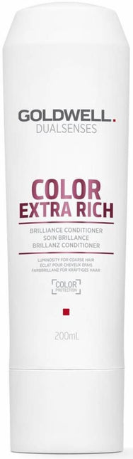 Goldwell Dualsenses Color Extra Rich Brilliance Conditioner