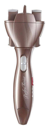 BaByliss PRO PerfecTwist BAB1100E