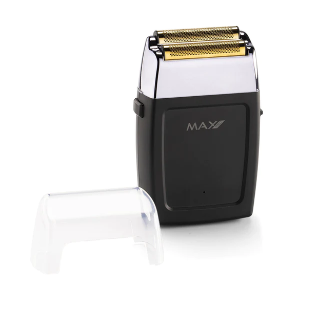 MAX PRO Precision Shaver