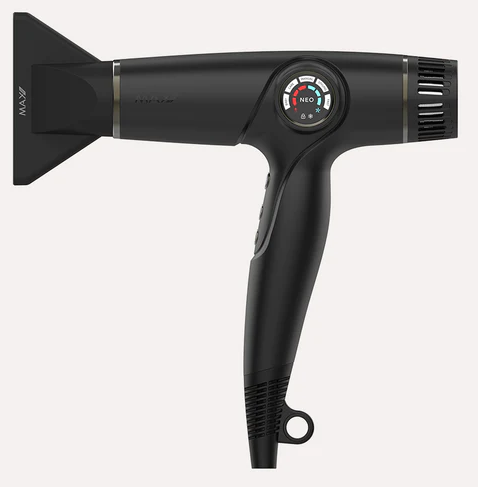 MAX PRO NEO Hairdryer 2100Watt