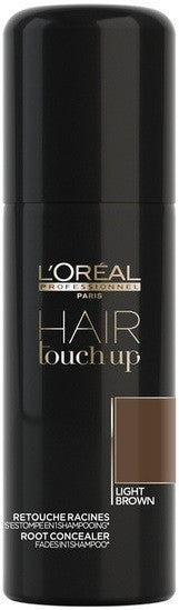 Loreal Hair Touch Up (75ml)