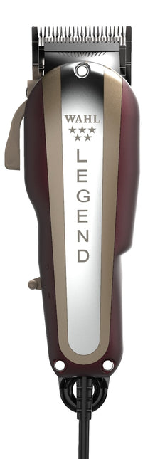 Wahl Legend Tondeuse