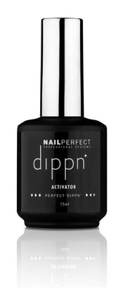 Dippn Activator (15ml)