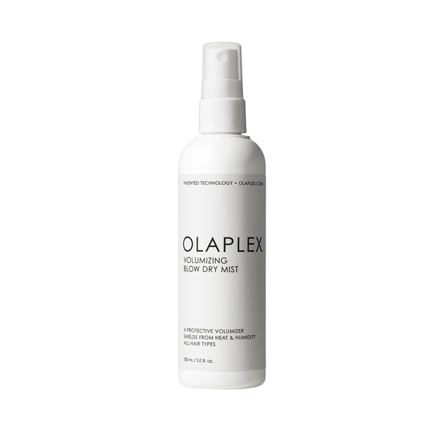 Olaplex Volumizing Blow Dry Mist (150ml)