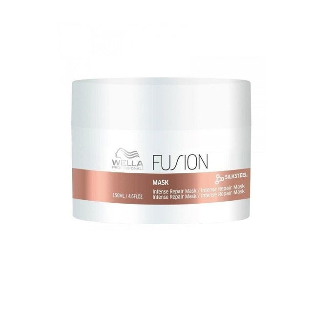 Wella Fusion Intense Repairing Masker