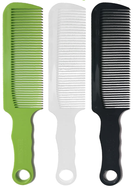 Monster Clippers Monstercomb Tondeusekam