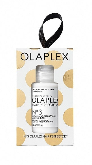 Olaplex Set Holiday Kit No. 3 Hair Perfector (50ml)