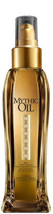 Loreal Mythic Oil Original Olie (100ml)