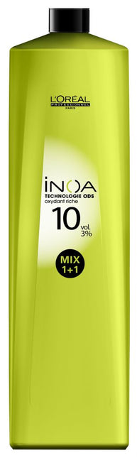 Loreal INOA Oxydant (1000ml)