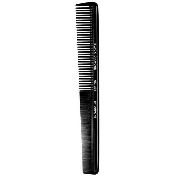 Black Diamond Euro Styler Flexor Nr. 393 180 mm