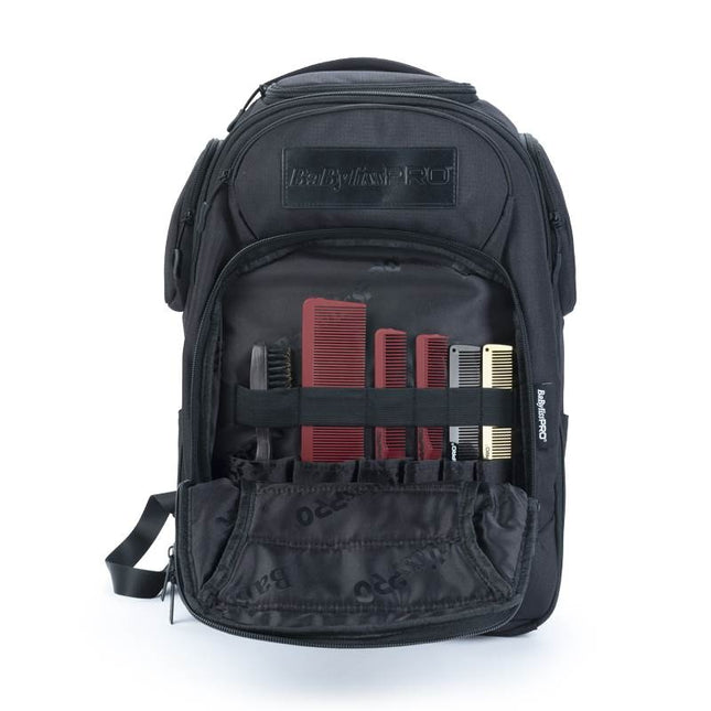 BaByliss PRO Barber Backpack