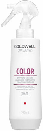 Goldwell DualSenses Color Structure Equalizer Leave-in Spray (150ml)