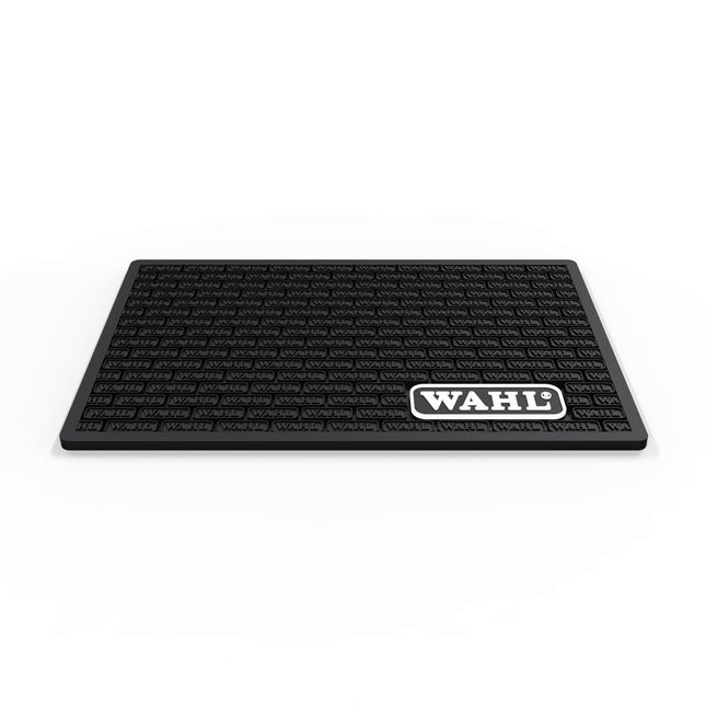 Wahl Barber Tool Mat