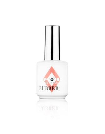 Rubber Up Lynn (15ml)